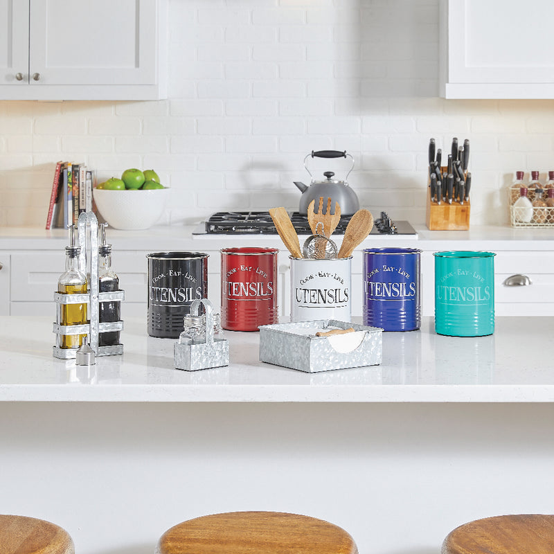 to the Walford Home Online Store