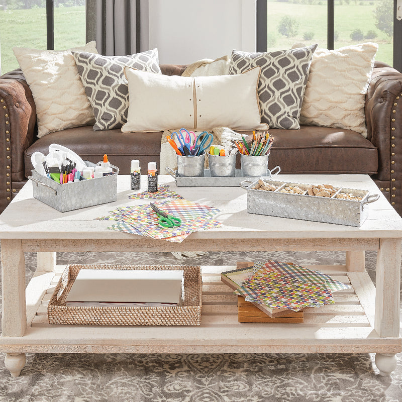 to the Walford Home Online Store